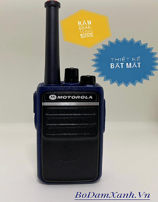 motorola gp 2200