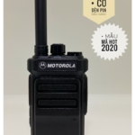 Máy Bộ Đàm Giá Rẻ Motorola T368