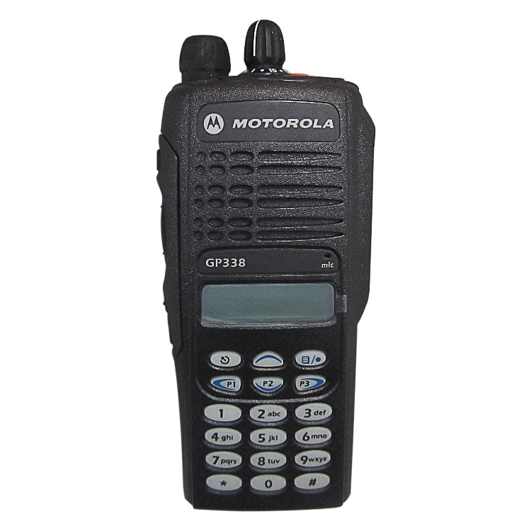Bo-dam-Motorola-GP 338