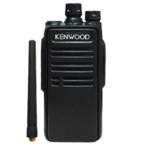 Bo-dam-kenwood-tk-520