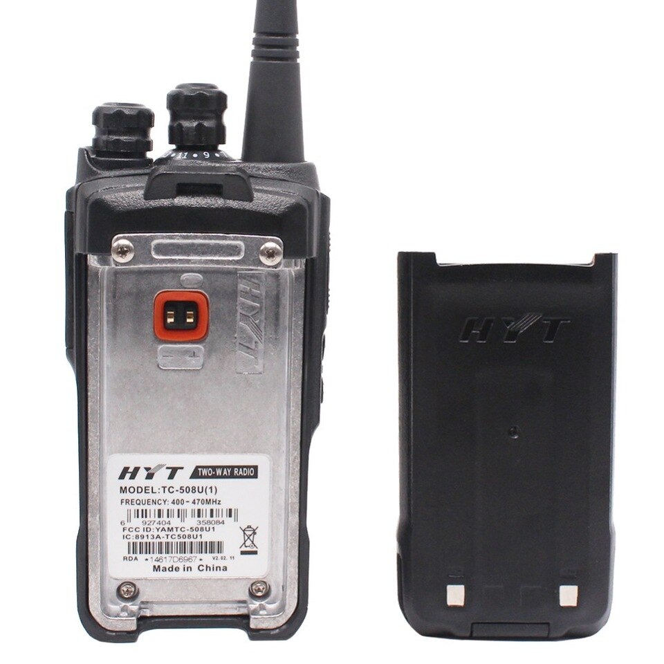 HYTERA-TC-508-Portable-Two-Way-Radio-TC508-Business-radio-HYT-TC-500S-UHF-VHF-Handheld.jpg_960x960