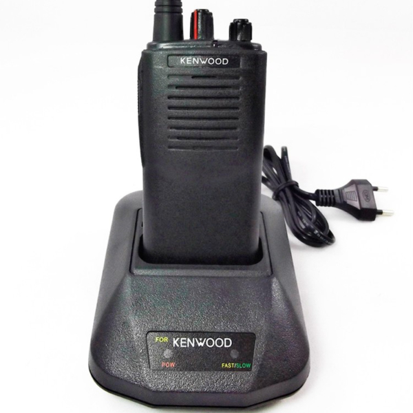 Kenwood tk 2107 аккумулятор