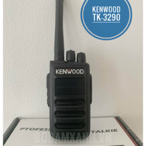 Kenwood TK-3290