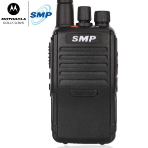 may-bo-dam-cam-tay-Motorola-SMP-418