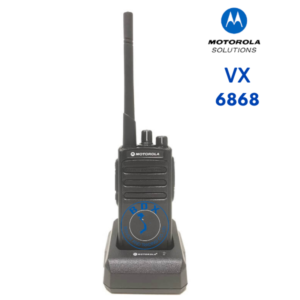Bo-dam-Motorola-VX-6868