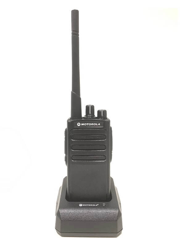 Bộ Đàm Motorola VX-6868