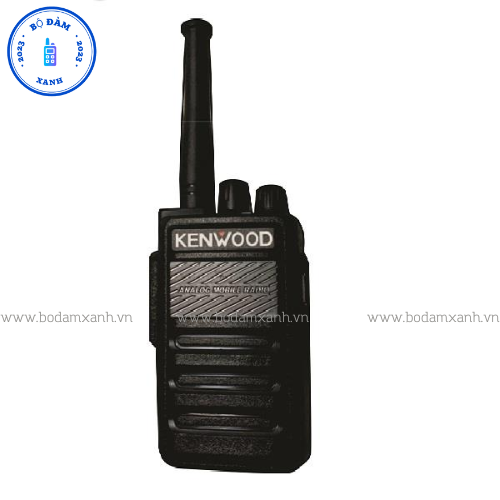 Bộ đàm Kenwood TK-720 Plus Bo dam Kenwood TK 720 Plus
