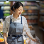 3 lý do để bạn nâng cao trải nghiệm của khách hàng bằng bộ đàm hai chiều trong bán lẻ 3 ly do de ban nang cao trai nghiem cua khach hang bang bo dam hai chieu trong ban le