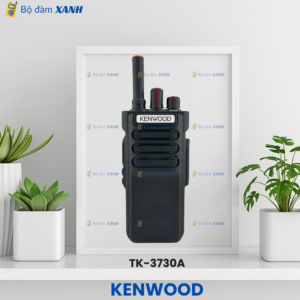 Bộ đàm Kenwood TK-3730