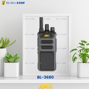 Bộ đàm JBL BL-3680
